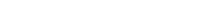 banner04